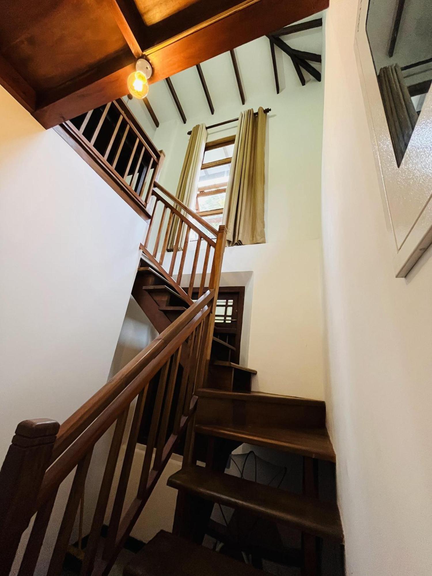 Villa Green Space Matara Exterior photo